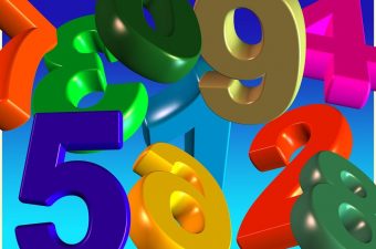 Đánh đầu đuôi cần chú ý điều gì?