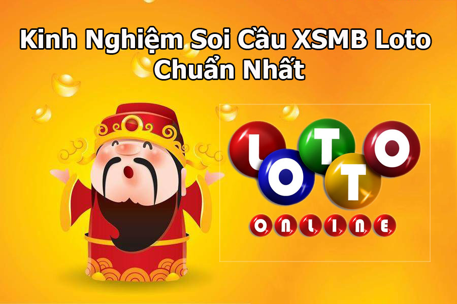soi-cau-lo-de-xsmb-1 Soi Cầu XSMB Loto - Kinh Nghiệm Soi Cầu Bằng Phương Pháp Bạc Nhớ