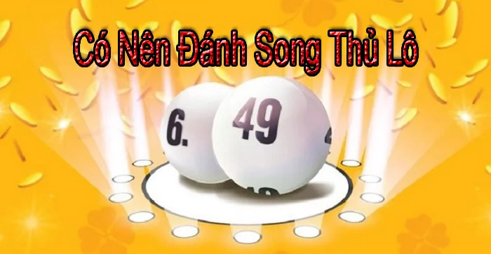 nên đánh hay không 